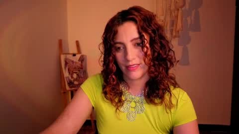 Venus online show from 05/21/26, 02:57