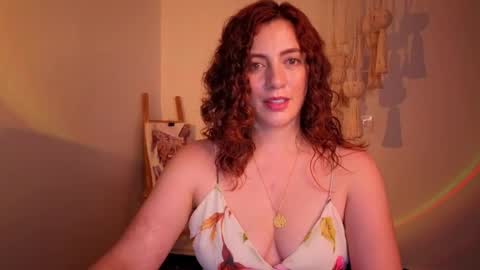 Venus online show from 05/29/26, 03:10