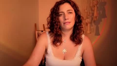 Venus online show from 06/26/26, 02:21