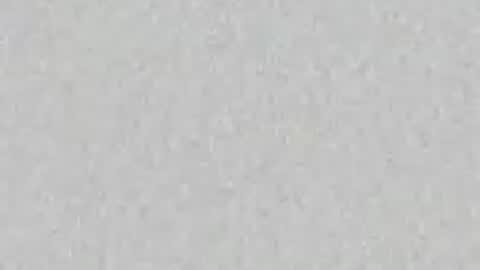 Venus online show from 07/07/26, 01:26