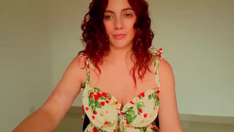 Venus online show from 07/09/26, 02:54