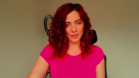 Venus online show from 07/15/26, 02:33