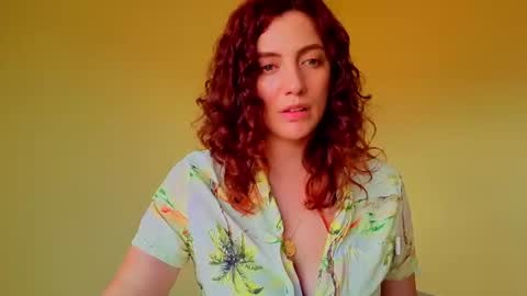 Venus online show from 07/28/26, 04:39