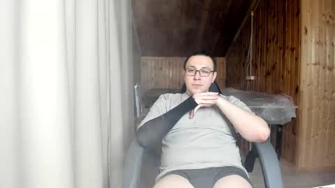 Snapshot of scandark chatting on 01/03/25, 08:54 scandark online show from 01/03/25, 08:54