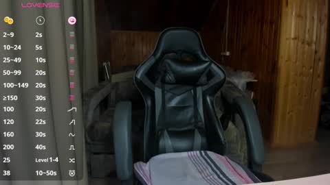 Snapshot of scandark chatting on 03/02/25, 03:02 scandark online show from 03/02/25, 03:02