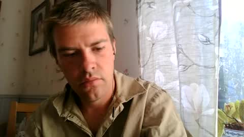 scania_92 online show from 06/30/26, 05:08