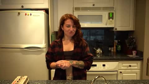 scarlajade online show from 11/14/25, 10:29