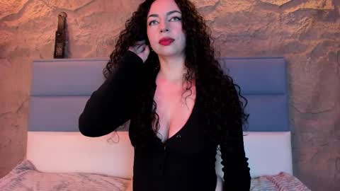 Snapshot of scarlattaa_desire chatting on 03/14/26, 03:56 SCARLATTA DESIRE online show from 03/14/26, 03:56