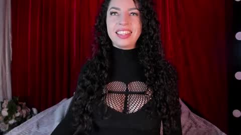 Snapshot of scarlattaa_desire chatting on 03/21/26, 03:11 SCARLATTA DESIRE online show from 03/21/26, 03:11