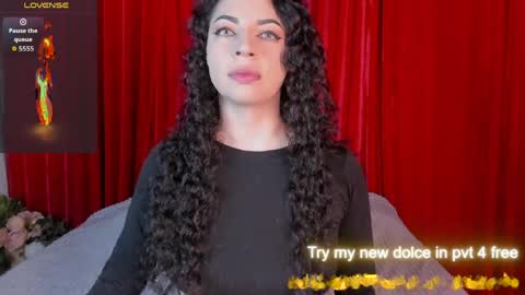 Snapshot of scarlattaa_desire chatting on 04/09/26, 03:17 SCARLATTA DESIRE online show from 04/09/26, 03:17