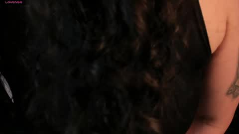 Snapshot of scarlattaa_desire chatting on 04/22/26, 02:58 SCARLATTA DESIRE online show from 04/22/26, 02:58