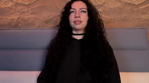 SCARLATTA DESIRE online show from 07/31/26, 04:01