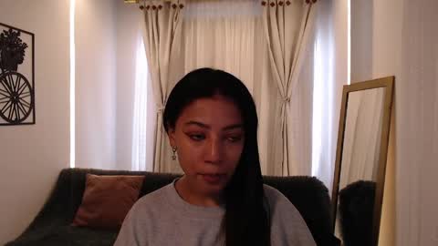 Snapshot of scarleet_miaa chatting on 05/12/26, 08:39 Scaelet Mia online show from 05/12/26, 08:39