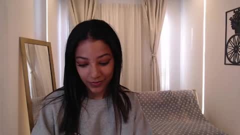 Snapshot of scarleet_miaa chatting on 05/20/26, 09:10 Scaelet Mia online show from 05/20/26, 09:10