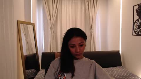Snapshot of scarleet_miaa chatting on 06/09/26, 07:36 Scaelet Mia online show from 06/09/26, 07:36