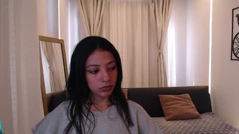 Snapshot of scarleet_miaa chatting on 06/11/26, 07:23 Scaelet Mia online show from 06/11/26, 07:23