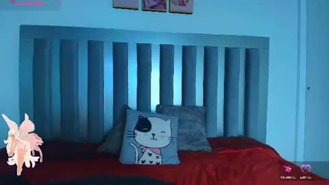 scarleett_ebony online show from 06/11/26, 12:32