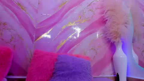 Snapshot of scarleett_jones chatting on 07/02/26, 12:10 scarleett jones online show from 07/02/26, 12:10