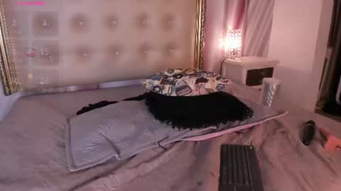 scarleettdoll online show from 07/23/26, 01:58