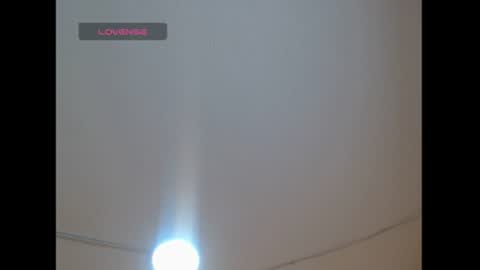 scarlet118082 online show from 07/04/26, 02:23