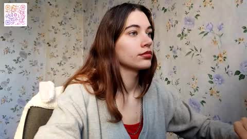 Kira online show from 11/03/25, 09:21