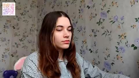 Kira online show from 11/07/25, 09:31