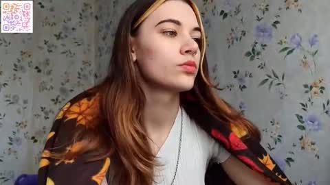 Kira online show from 11/13/25, 11:09