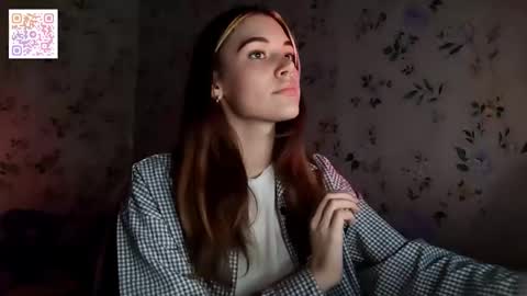 Kira online show from 11/15/25, 04:03