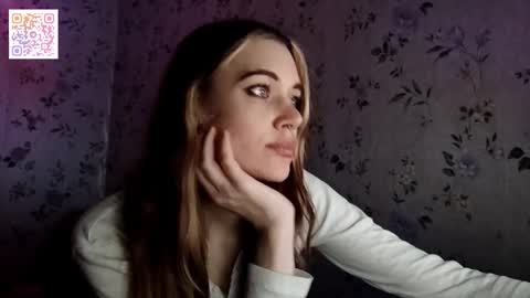 Kira online show from 11/20/25, 10:09