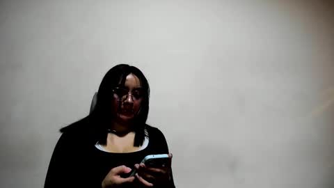 scarlet24_ online show from 09/11/25, 02:22