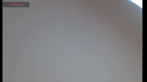 scarlet378580 online show from 05/19/26, 03:40