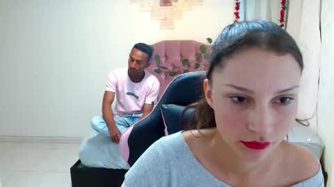 Snapshot of scarlet771776 chatting on 11/30/25, 03:05 scarlet771776 online show from 11/30/25, 03:05