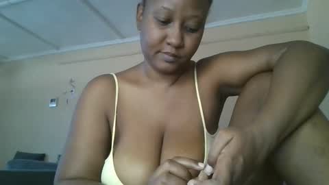 Snapshot of scarlet_25142359 chatting on 09/19/25, 08:49 scarlet_25142359 online show from 09/19/25, 08:49