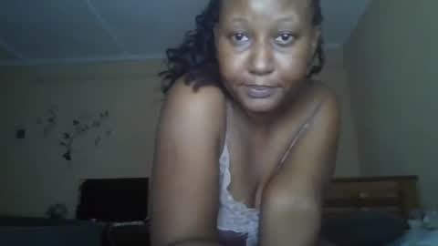 Snapshot of scarlet_25142359 chatting on 10/04/25, 09:57 scarlet_25142359 online show from 10/04/25, 09:57