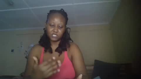 Snapshot of scarlet_25142359 chatting on 10/07/25, 11:24 scarlet_25142359 online show from 10/07/25, 11:24