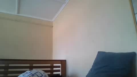 Snapshot of scarlet_25142359 chatting on 10/20/25, 09:43 scarlet_25142359 online show from 10/20/25, 09:43