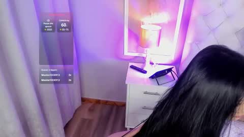 Snapshot of scarlet__hill chatting on 12/12/24, 03:16 scarlet hill online show from 12/12/24, 03:16