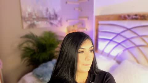 Snapshot of scarlet__hill chatting on 01/04/25, 02:35 scarlet hill online show from 01/04/25, 02:35