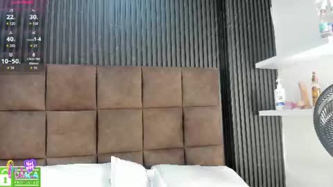 scarlet__love__ online show from 06/24/26, 12:04