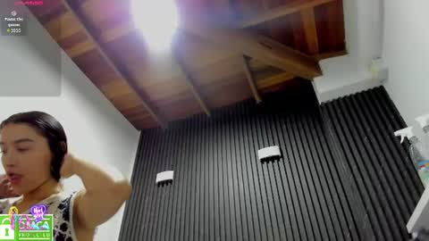scarlet__love__ online show from 06/25/26, 11:59