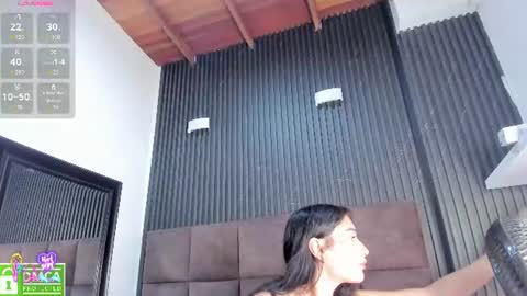 scarlet__love__ online show from 06/26/26, 11:58