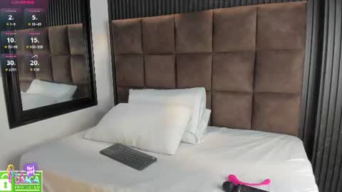 scarlet__love__ online show from 07/08/26, 11:58