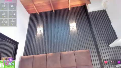 scarlet__love__ online show from 07/10/26, 12:08