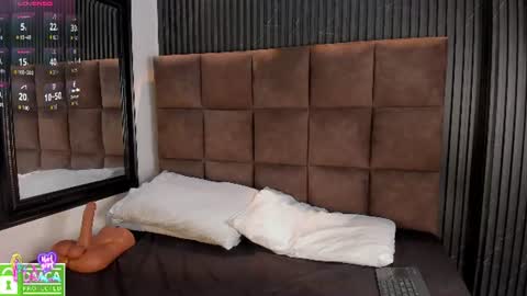 scarlet__love__ online show from 07/15/26, 11:59