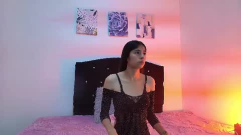 scarlet__muse online show from 07/11/26, 11:24
