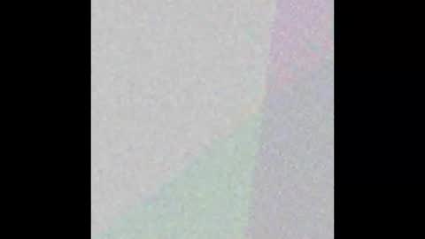 Explicit Content  online show from 10/03/25, 09:39