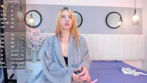 scarlet__rossi online show from 06/03/26, 03:20