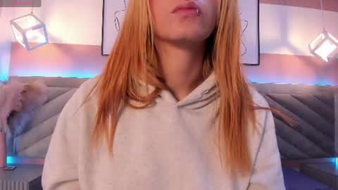 scarlet__rossi online show from 06/10/26, 03:18