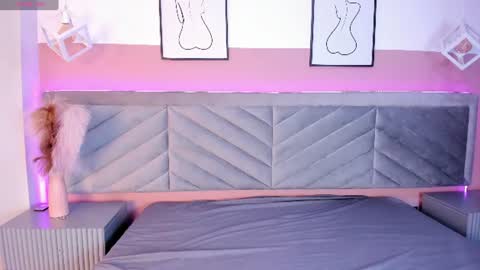 scarlet__rossi online show from 06/17/26, 03:09