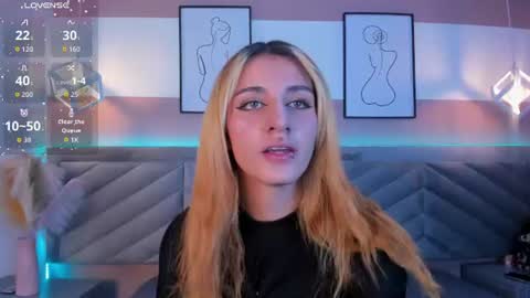 scarlet__rossi online show from 07/01/26, 03:08